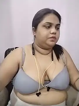hotsilk21 online show from 06/23/26, 08:23
