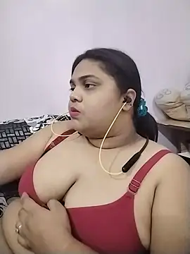 hotsilk21 online show from 06/19/26, 08:31