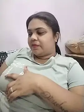 hotsilk21 online show from 06/18/26, 05:28