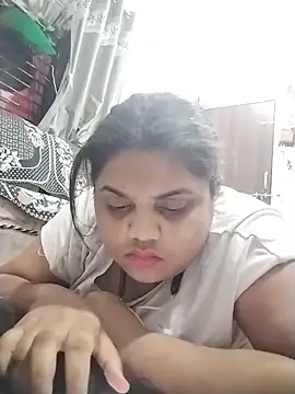 hotsilk21 online show from 06/15/26, 08:19