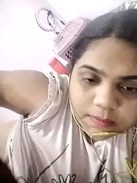 hotsilk21 online show from 04/20/26, 05:47