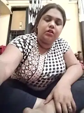 hotsilk21 online show from 05/19/26, 05:09