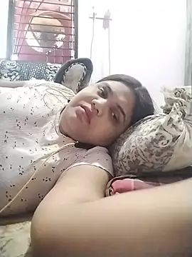 hotsilk21 online show from 05/14/26, 09:28