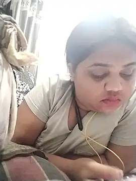 hotsilk21 online show from 06/16/26, 08:31