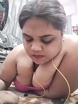 hotsilk21 online show from 05/27/26, 07:10