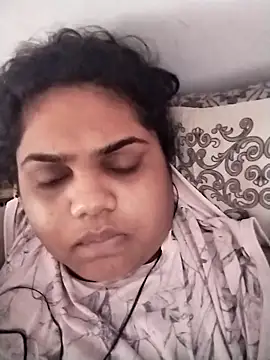 hotsilk21 online show from 04/15/26, 02:50