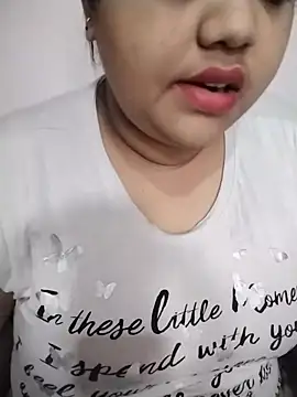 hotsilk21 online show from 06/17/26, 10:47