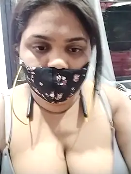 hotsilk21 online show from 05/15/26, 06:06