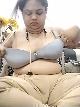 hotsilk21 online show from 05/23/26, 05:34