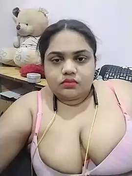 hotsilk21 online show from 06/20/26, 09:25