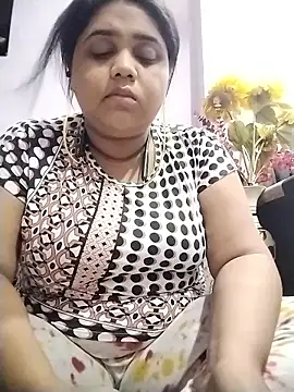 hotsilk21 online show from 05/22/26, 10:08