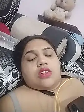 hotsilk21 online show from 06/10/26, 05:36