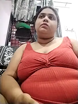 hotsilk21 online show from 05/20/26, 06:05