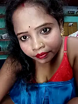 Sexy Stranger  online show from 04/13/26, 02:43