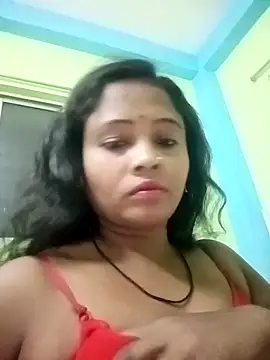 Sexy Stranger  online show from 04/10/26, 02:24