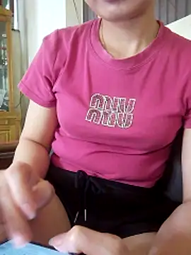 Rio274 online show from 04/13/26, 01:09