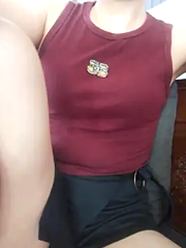 Rio274 online show from 04/12/26, 05:44