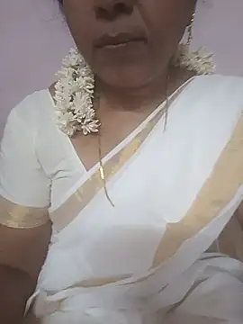 Tamilaunty35 online show from 07/16/26, 01:08