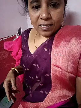 Tamilaunty35 online show from 07/25/26, 06:47