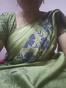 Tamilaunty35 online show from 07/14/26, 04:46