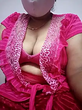 Tamilaunty35 online show from 06/05/26, 06:02