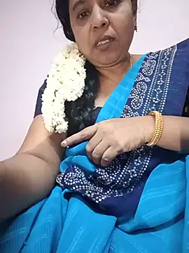 Tamilaunty35 online show from 06/07/26, 04:18