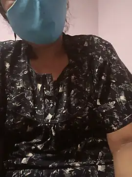 Tamilaunty35 online show from 06/20/26, 07:19