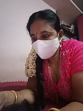 Tamilaunty35 online show from 07/05/26, 09:54