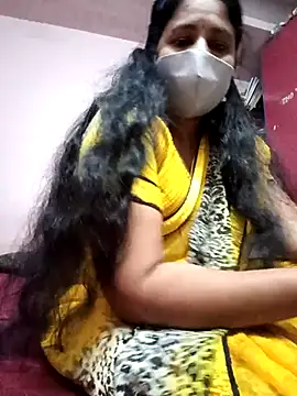 Tamilaunty35 online show from 07/01/26, 06:30