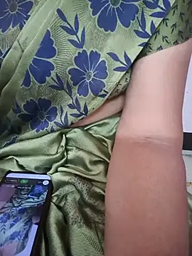 Tamilaunty35 online show from 07/10/26, 06:57