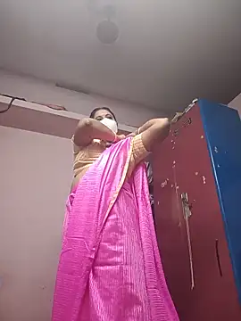 Tamilaunty35 online show from 06/03/26, 06:01