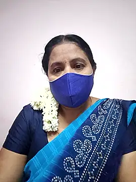 Tamilaunty35 online show from 06/06/26, 04:12