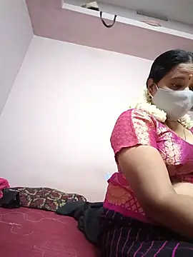 Tamilaunty35 online show from 06/02/26, 05:13