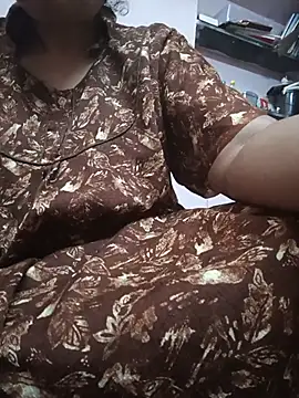 Tamilaunty35 online show from 06/30/26, 04:56