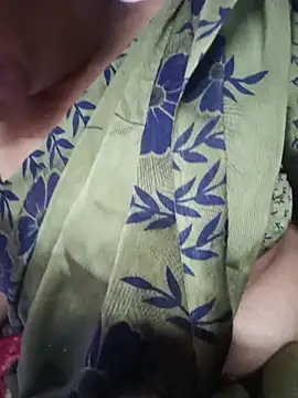 Tamilaunty35 online show from 07/08/26, 01:19
