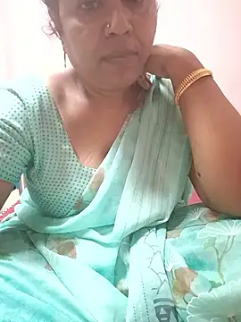 Tamilaunty35 online show from 06/20/26, 07:02