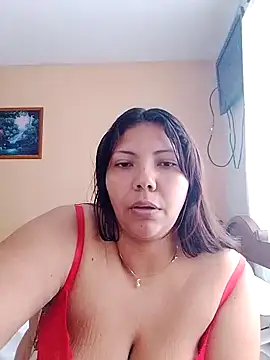 Izel  online show from 04/11/26, 07:06