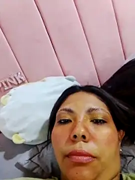 Izel  online show from 05/02/26, 02:39