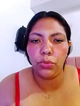 Izel  online show from 05/21/26, 03:04