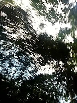 Izel  online show from 04/14/26, 07:19