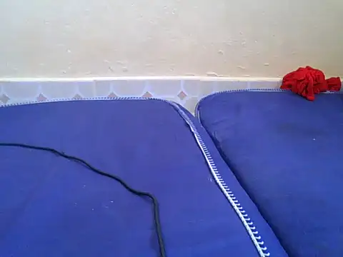 sweetbubbley online show from 04/17/26, 09:45