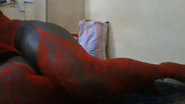 Snapshot of sweetbubbley chatting on 06/14/26, 04:14 sweetbubbley online show from 06/14/26, 04:14