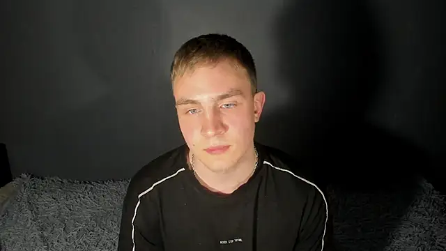 avrions online show from 04/14/26, 02:00