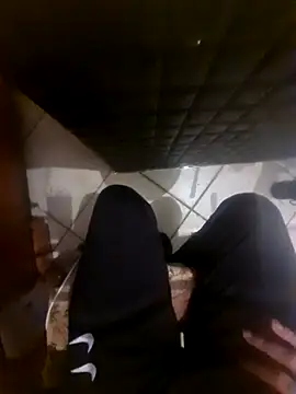 caramelkoala online show from 04/17/26, 12:57