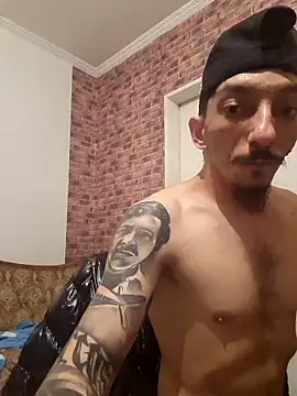 caramelkoala online show from 04/11/26, 12:40