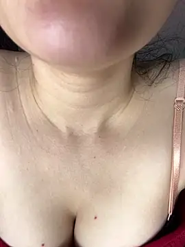 Sugar-Baby5 online show from 04/12/26, 06:16