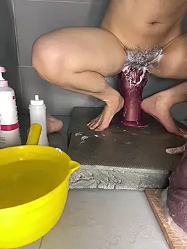 Sugar-Baby5 online show from 04/16/26, 01:56