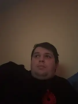 PenisGenezis13 online show from 04/16/26, 04:52