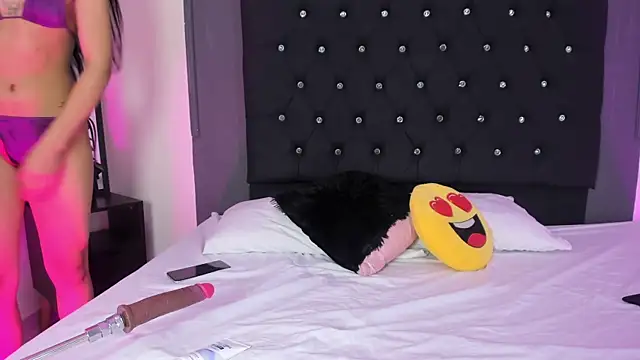 azukakurokami online show from 04/13/26, 12:09