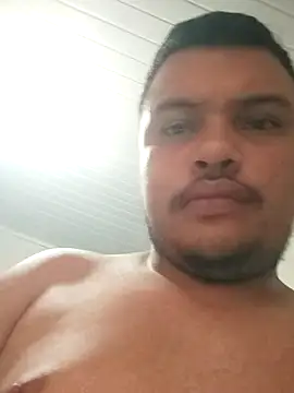 Luiz6767 online show from 04/10/26, 01:51